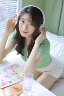 少爷与女佣电影完